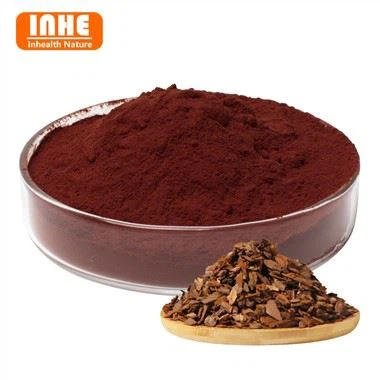 Sliocht Coirt Pine 95% OPC